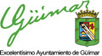 www.guimar.es